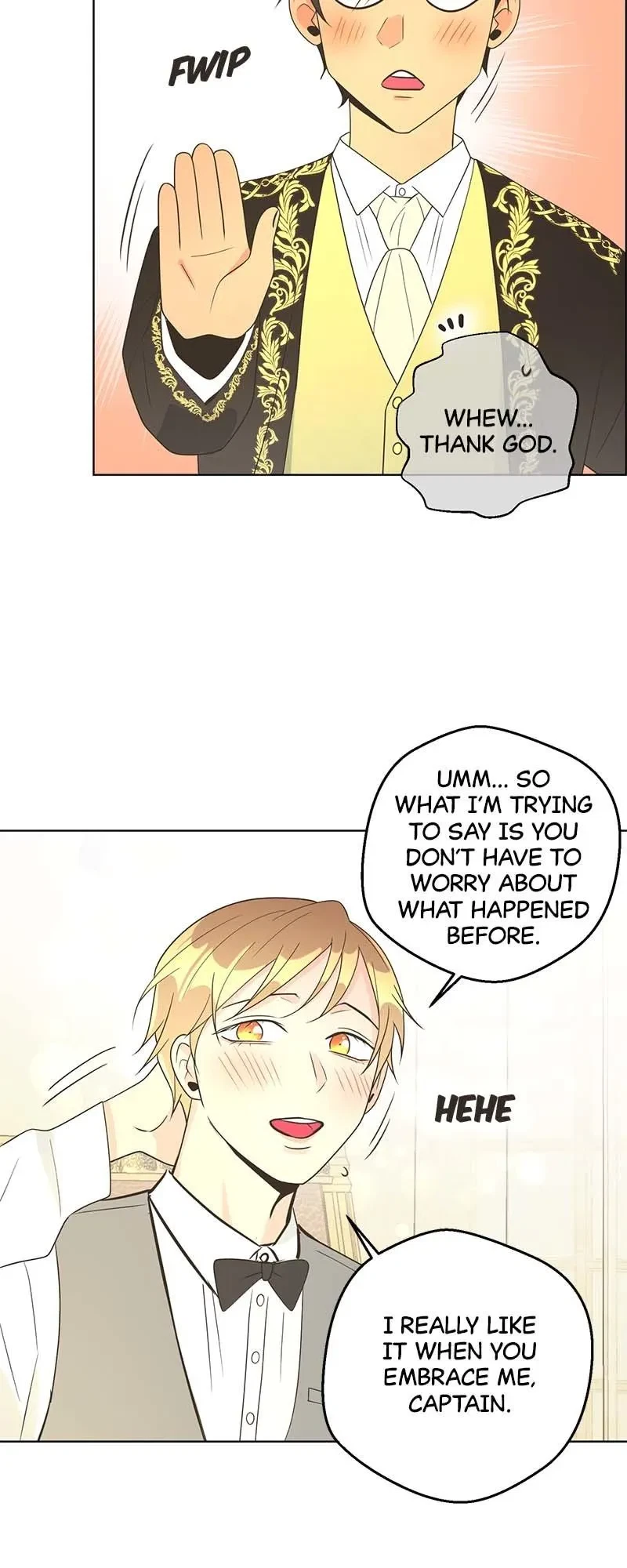 Chapter 58, page 29