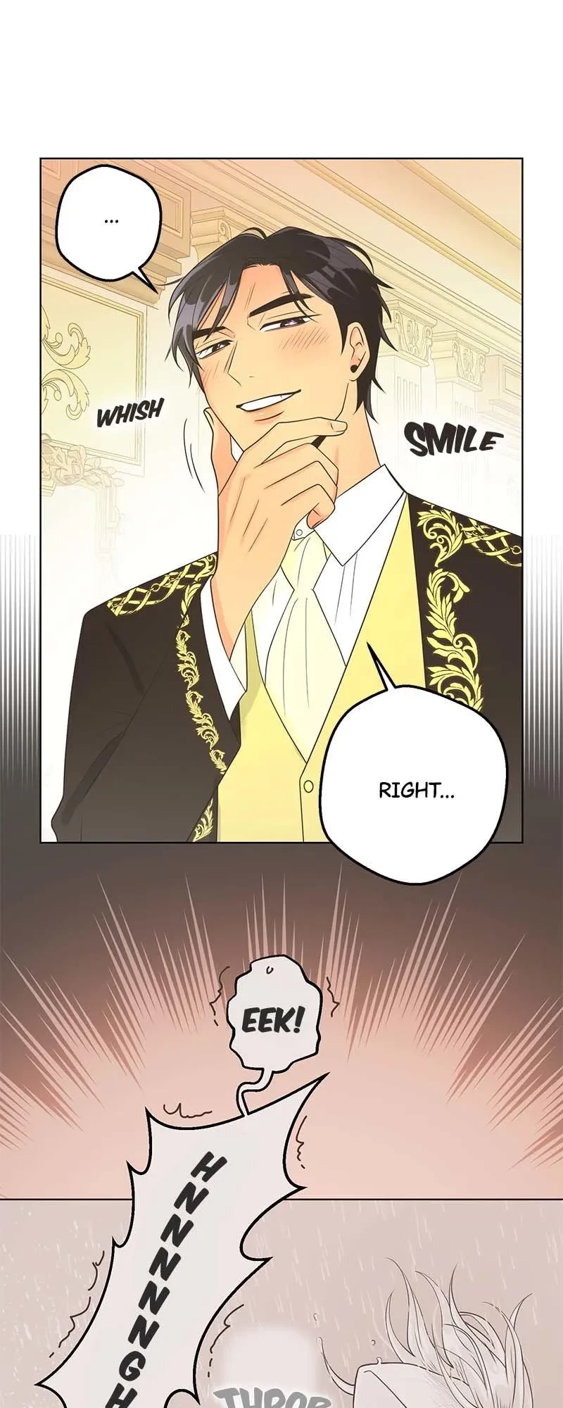 Chapter 58, page 30