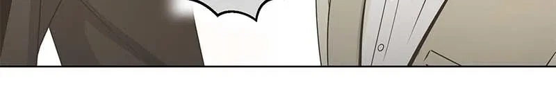 Chapter 58, page 32