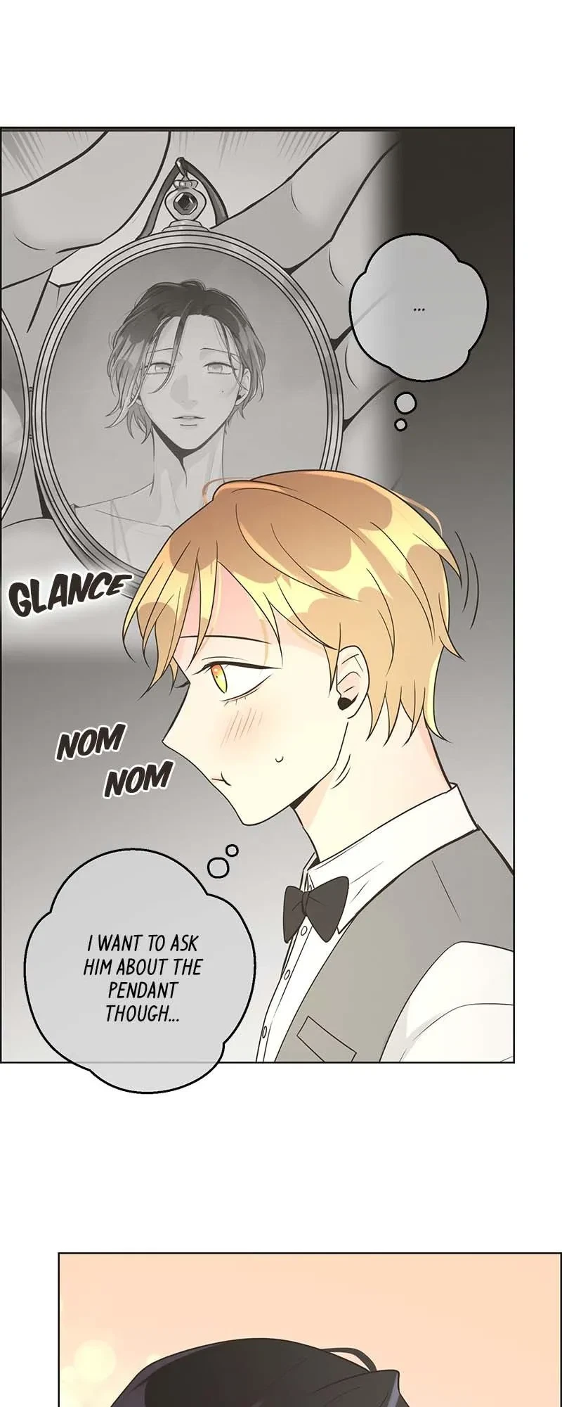 Chapter 58, page 35