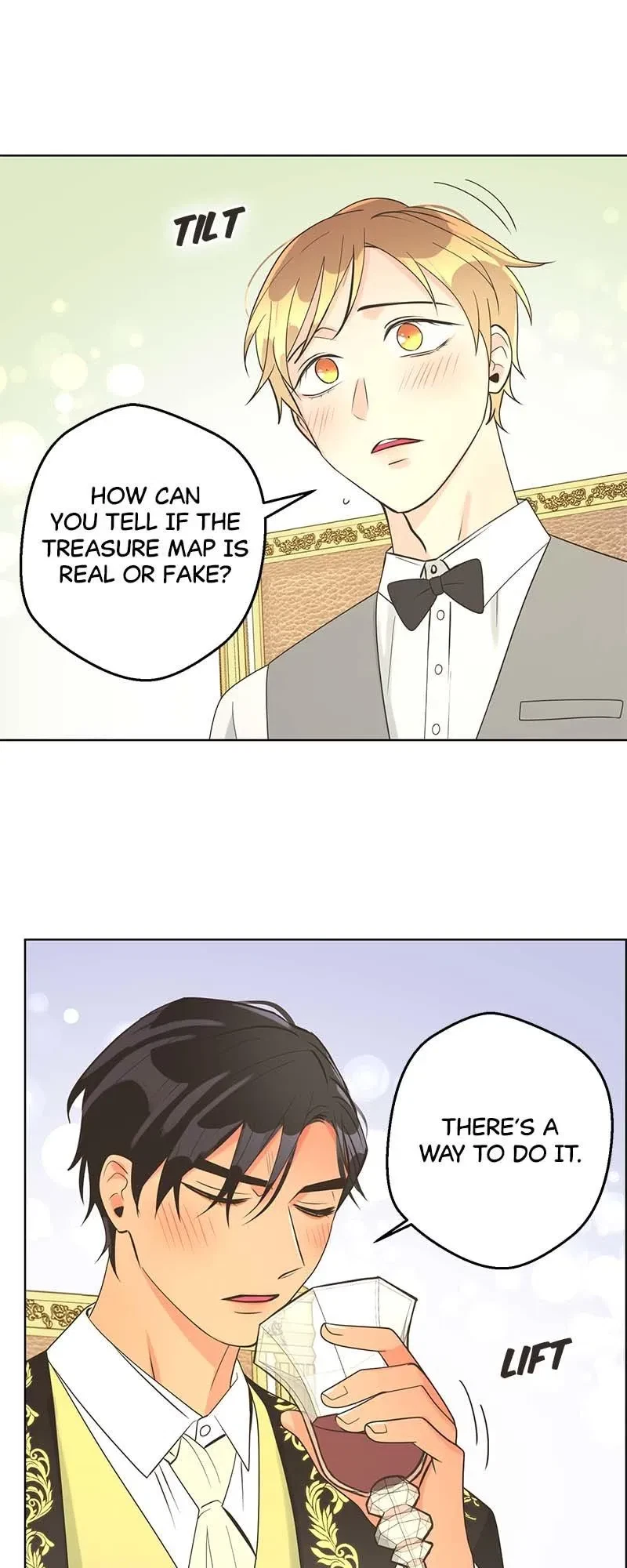 Chapter 58, page 39