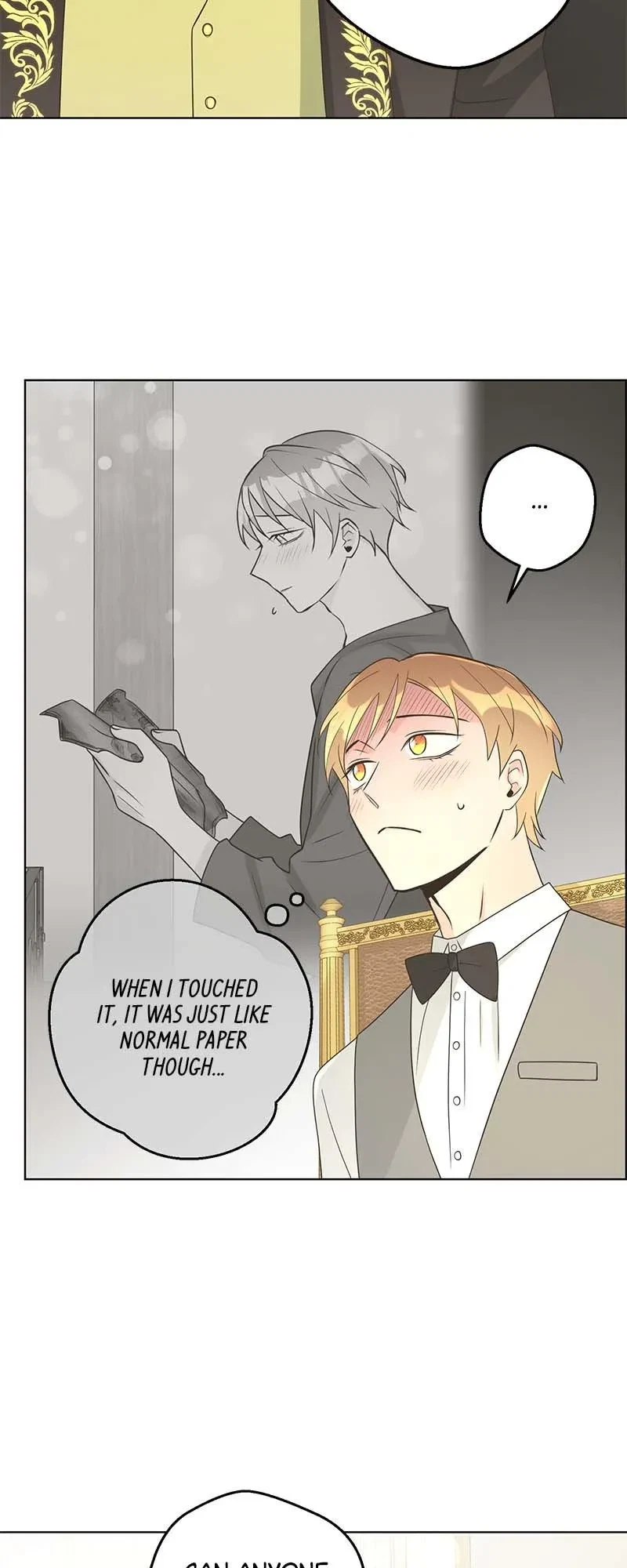 Chapter 58, page 41