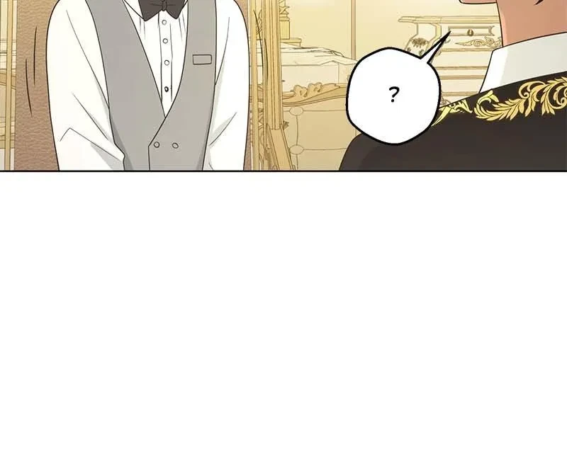 Chapter 58, page 44