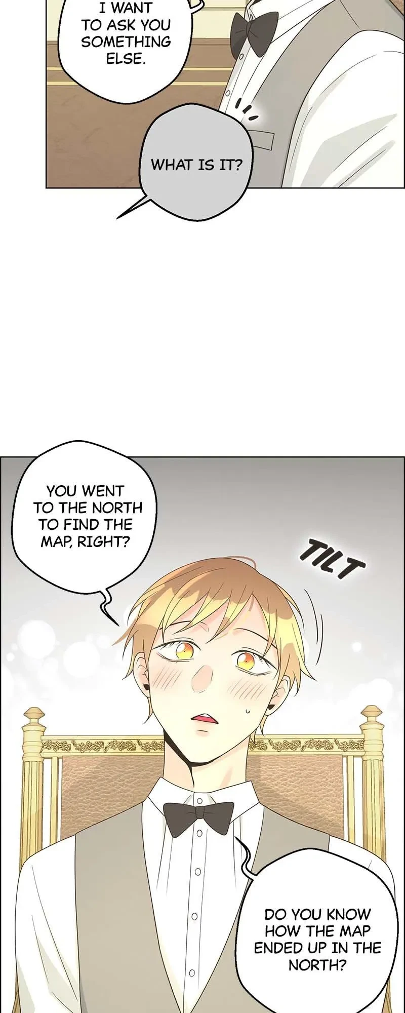 Chapter 58, page 46