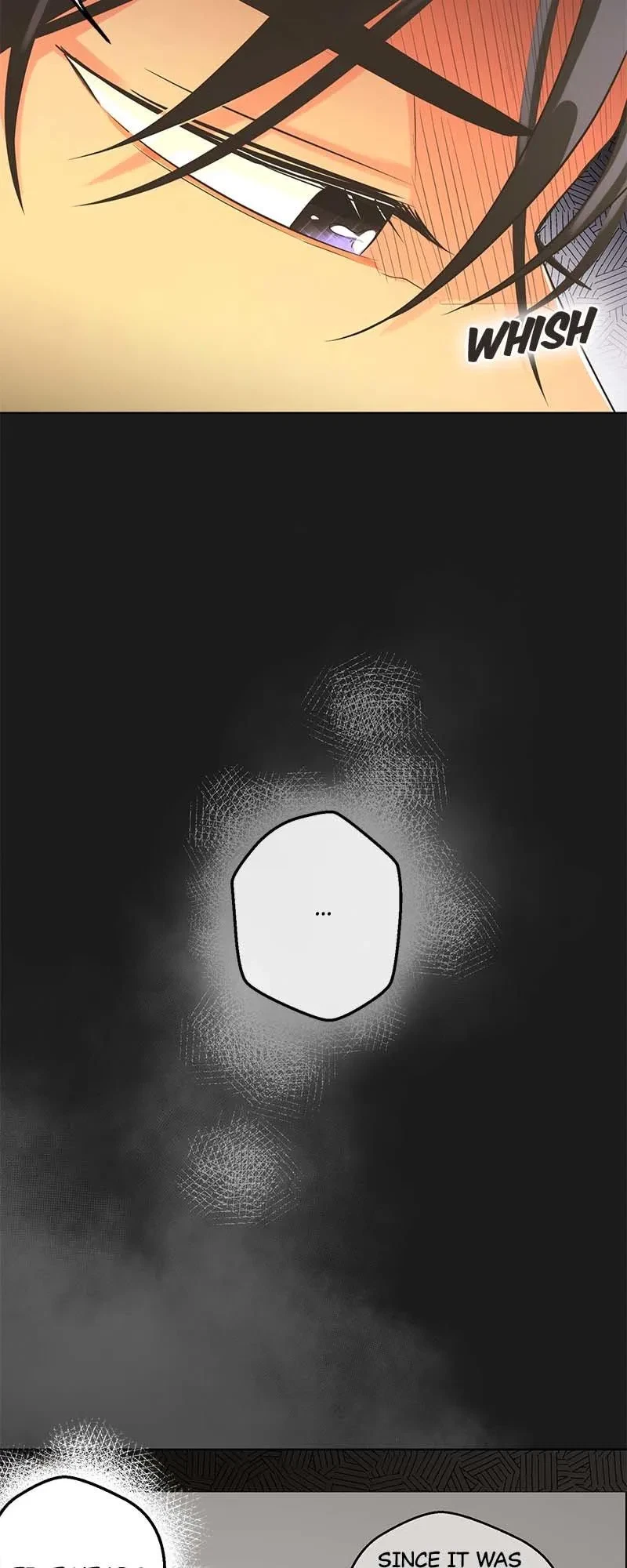 Chapter 58, page 48