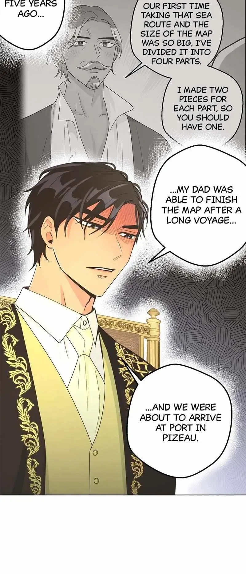 Chapter 58, page 49