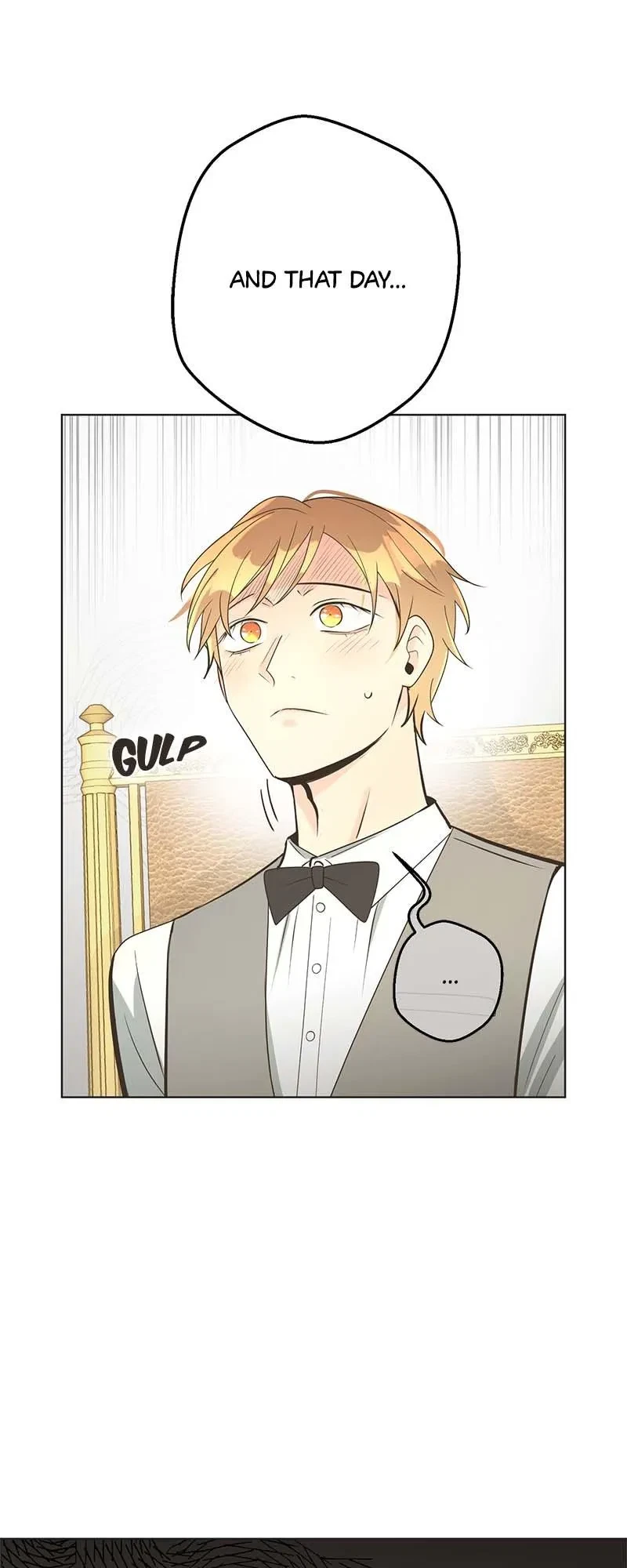 Chapter 58, page 50