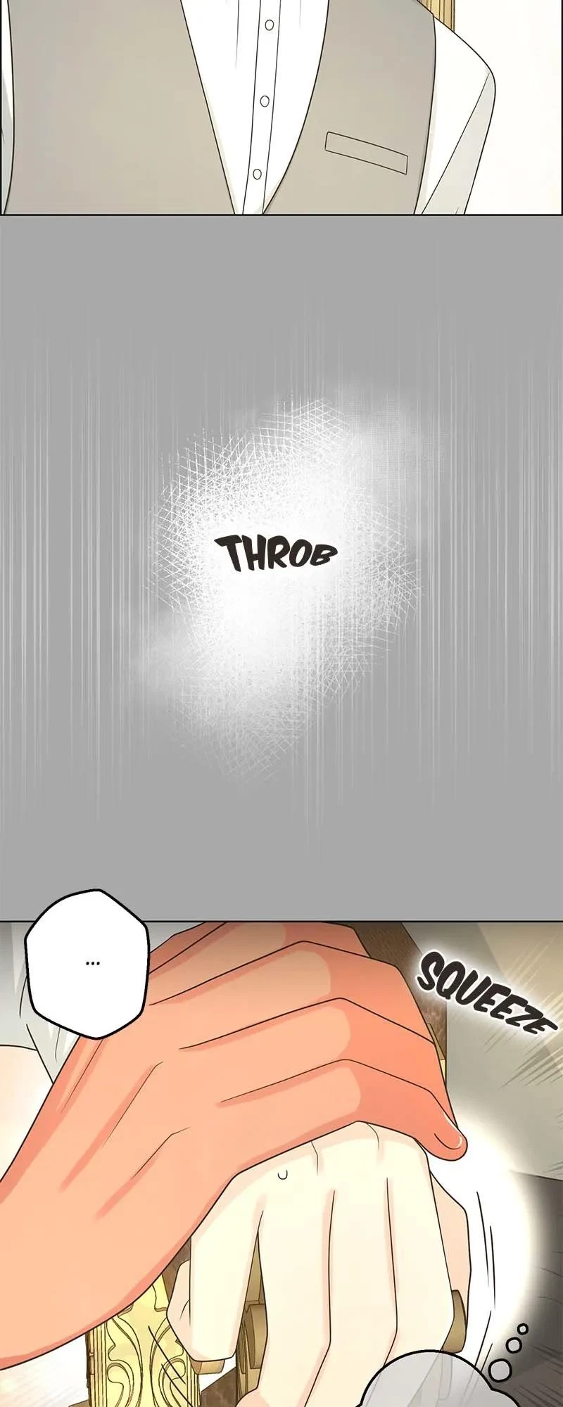 Chapter 58, page 6