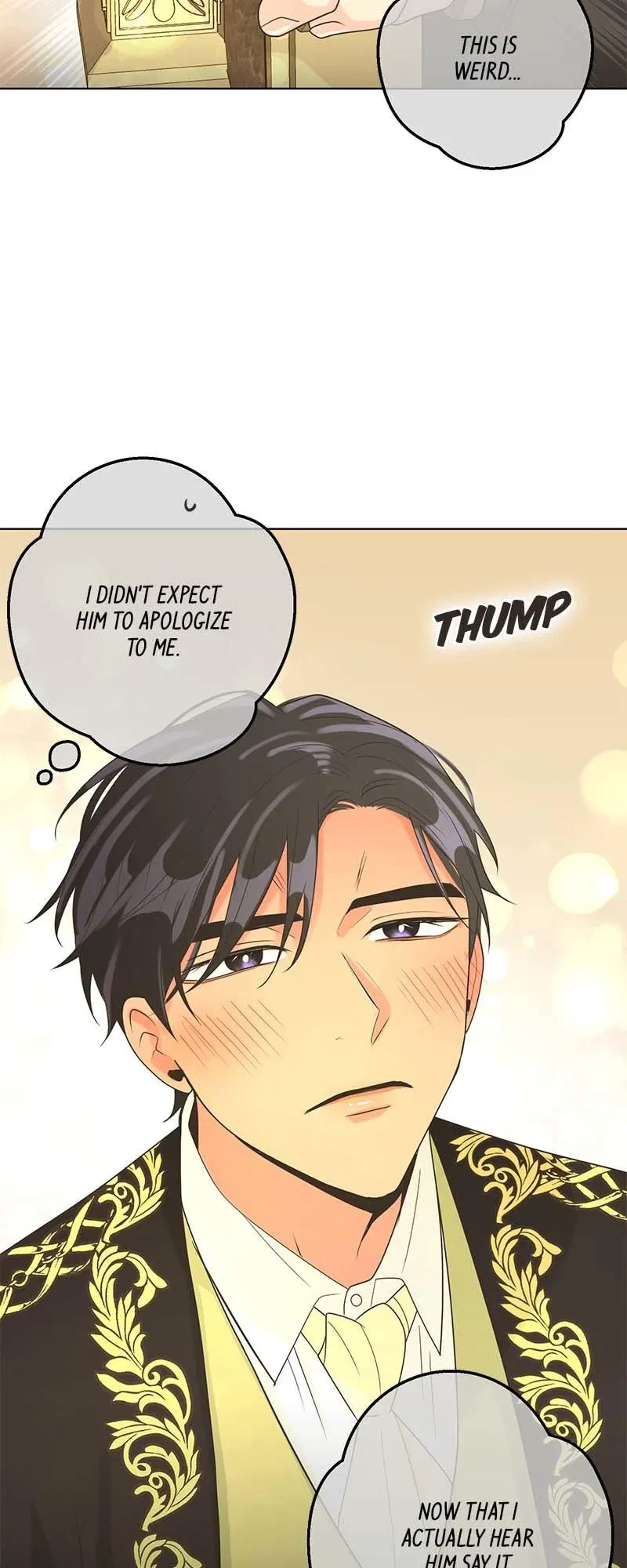 Chapter 58, page 7