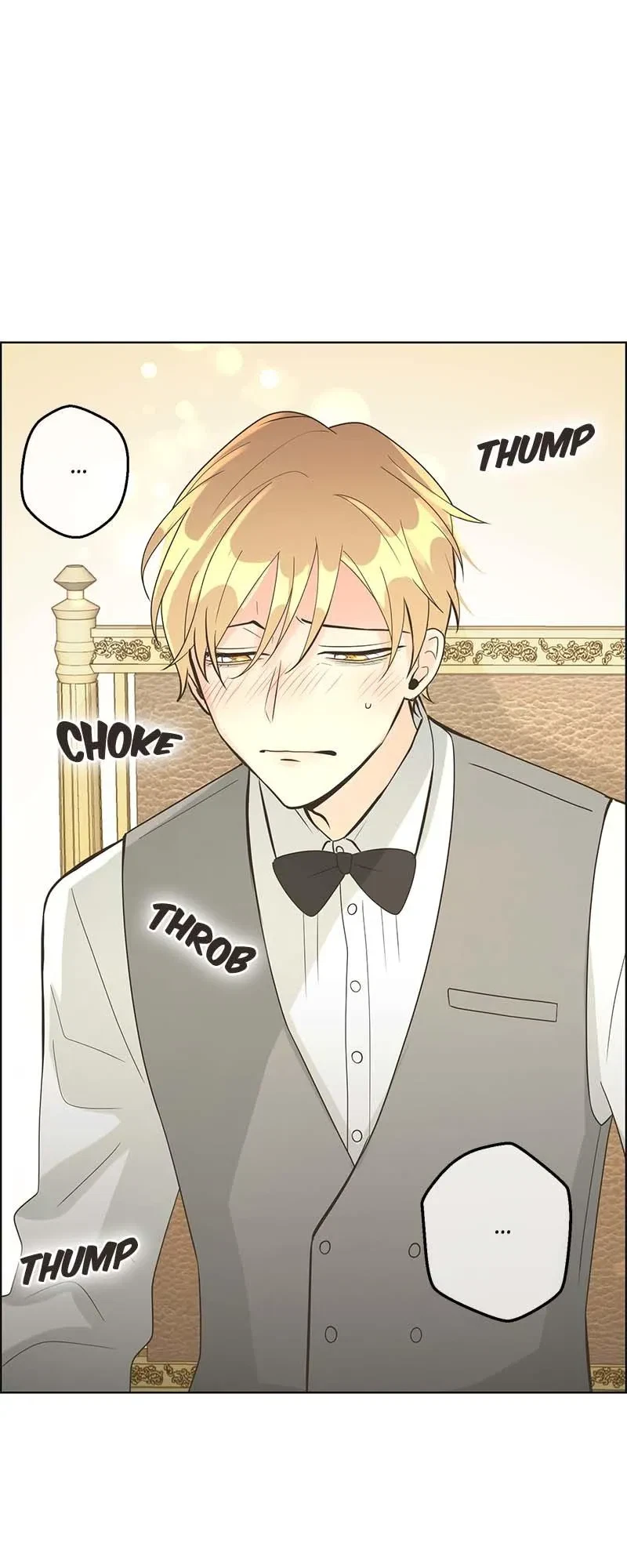 Chapter 58, page 9
