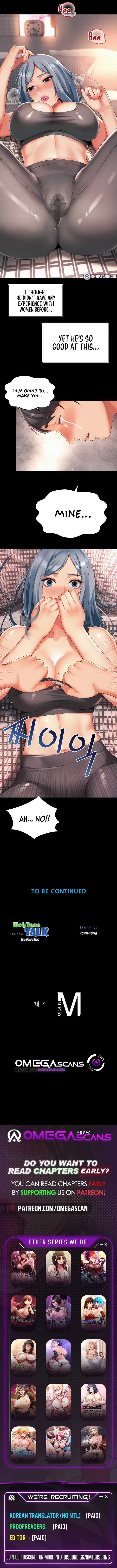 Chapter 6, page 6