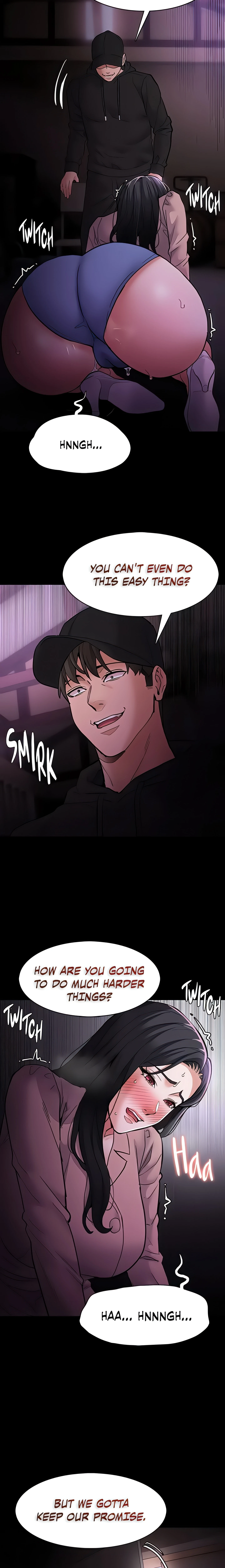 Chapter 76, page 10