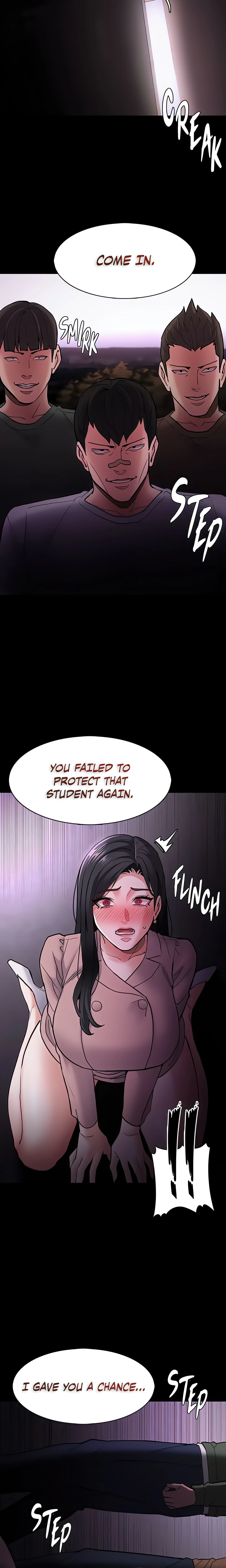 Chapter 76, page 11