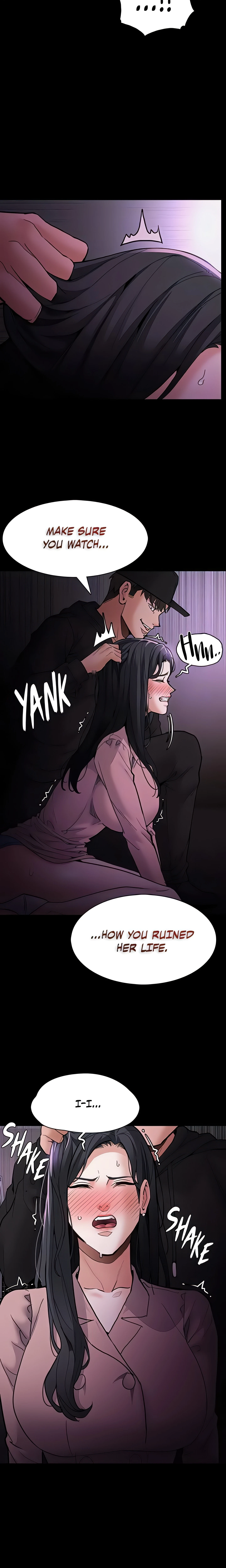 Chapter 76, page 17