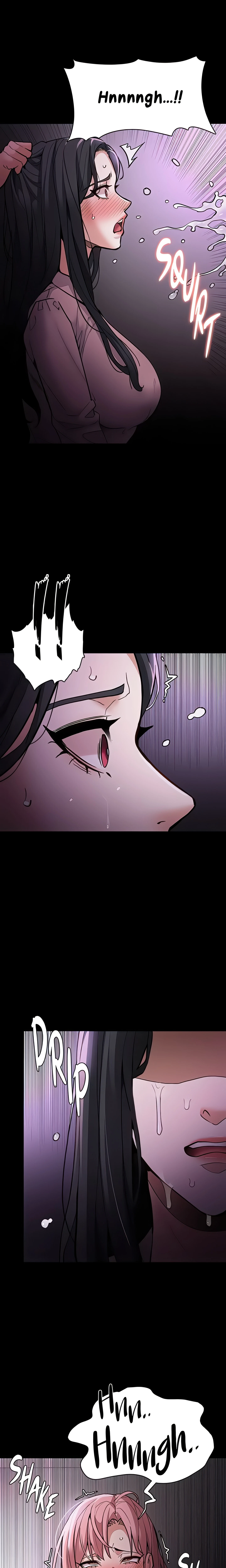 Chapter 76, page 18
