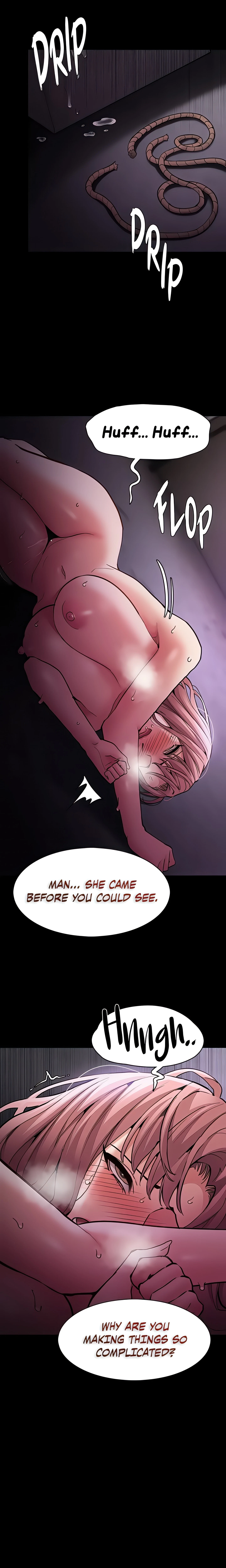 Chapter 76, page 20