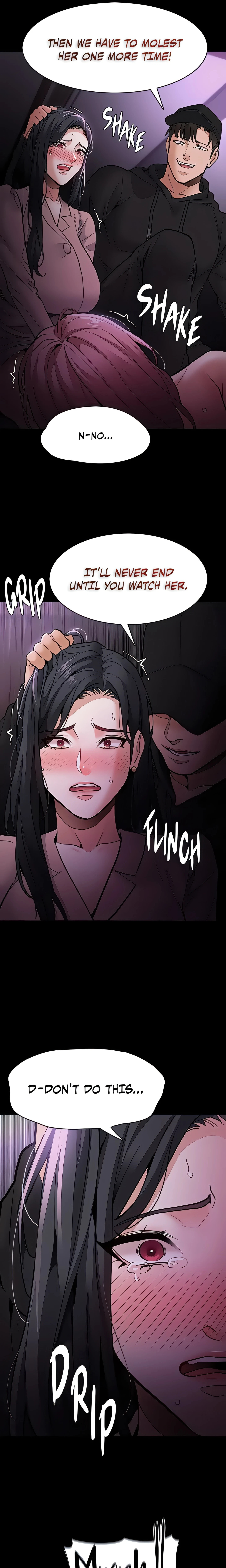 Chapter 76, page 21