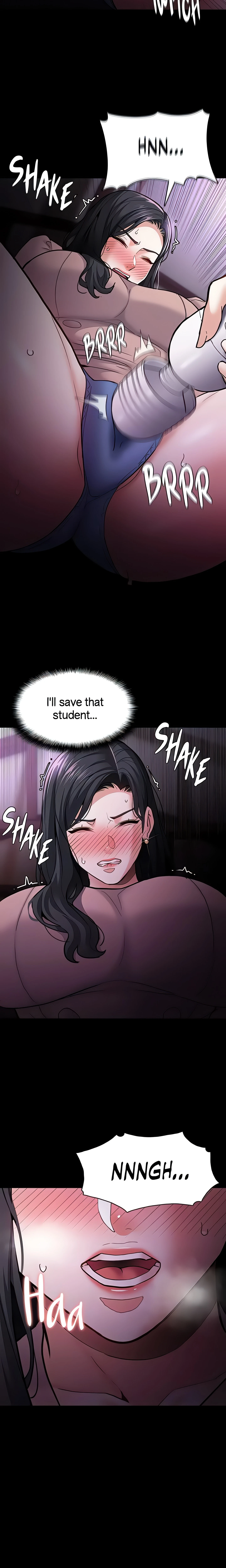 Chapter 76, page 5