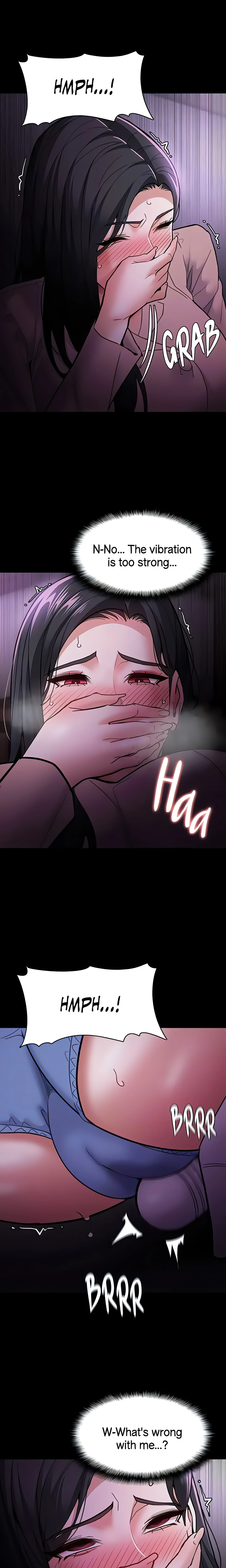 Chapter 76, page 6