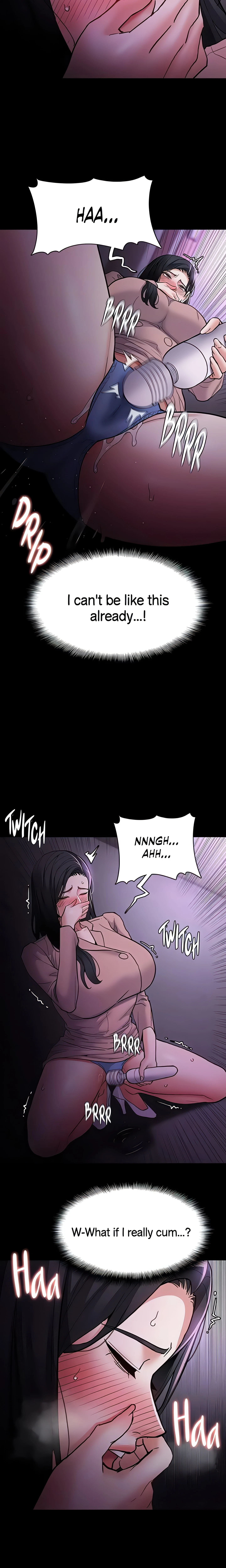 Chapter 76, page 7