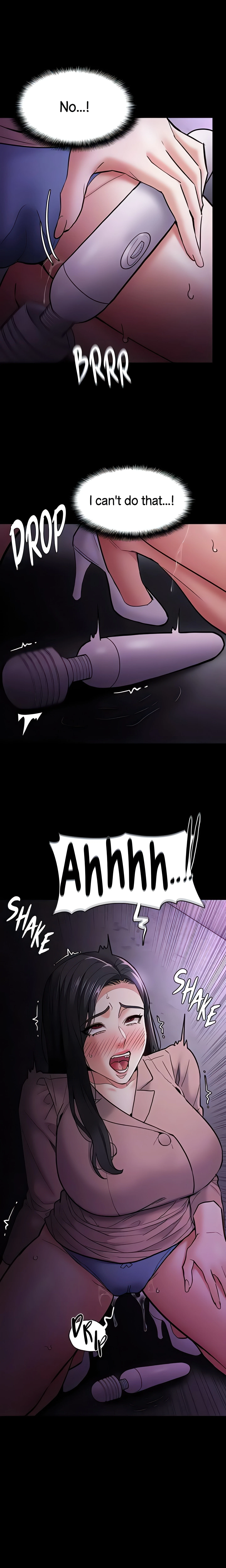 Chapter 76, page 8