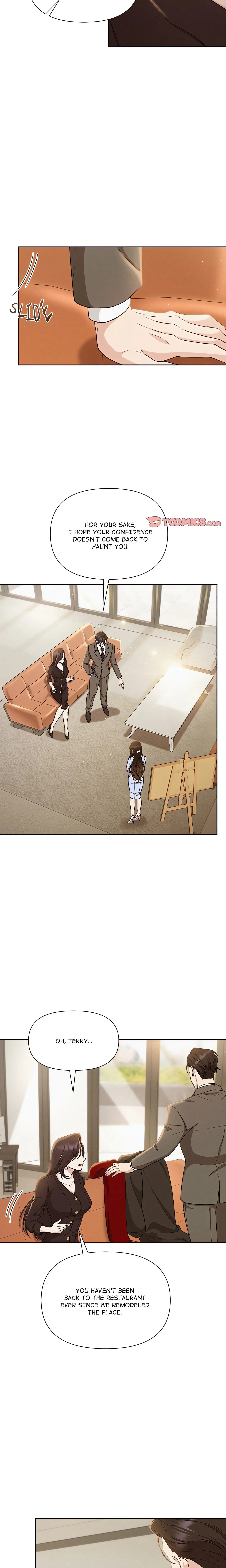 Chapter 8, page 11