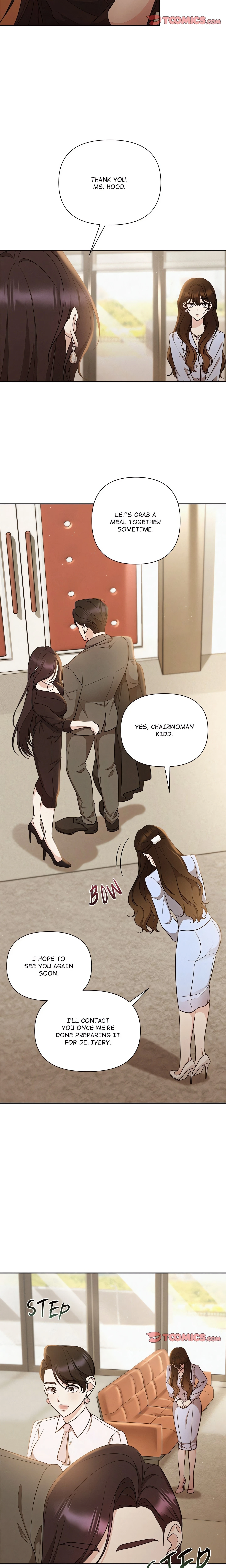 Chapter 8, page 13