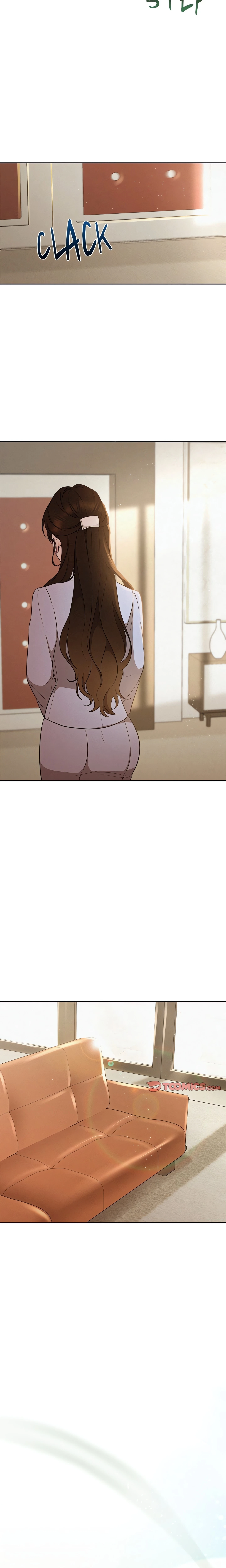Chapter 8, page 14