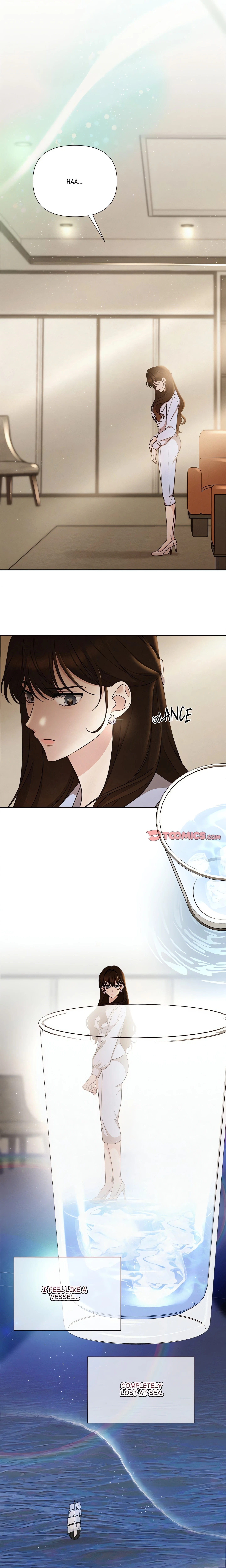 Chapter 8, page 15