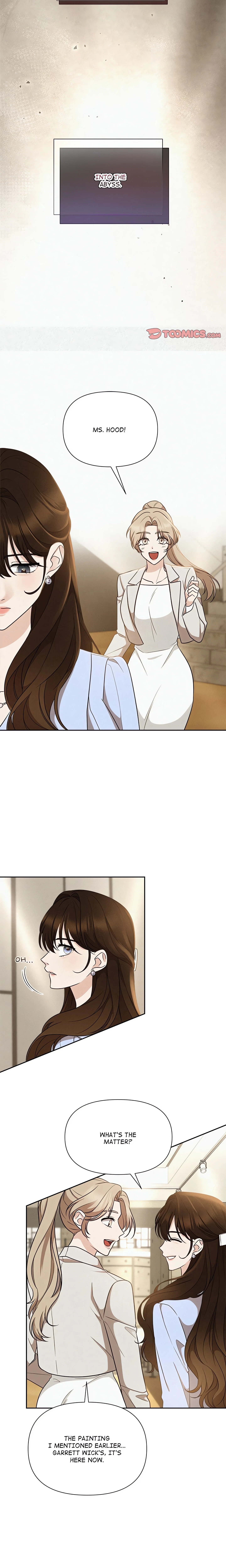 Chapter 8, page 17