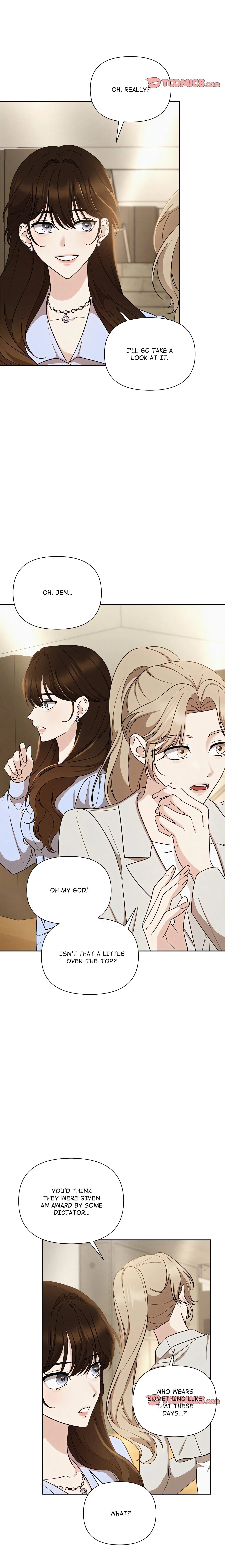 Chapter 8, page 18