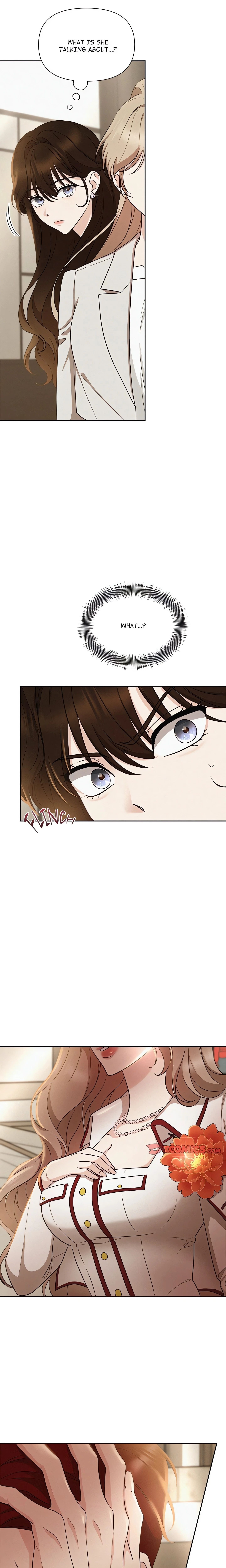 Chapter 8, page 19