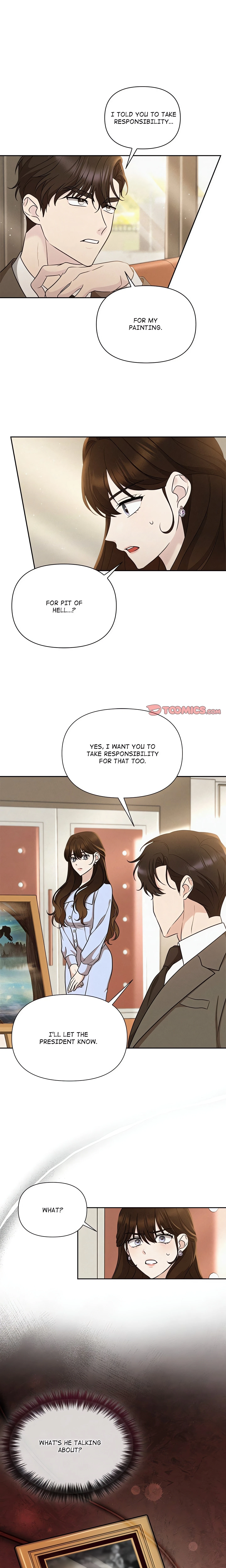 Chapter 8, page 5