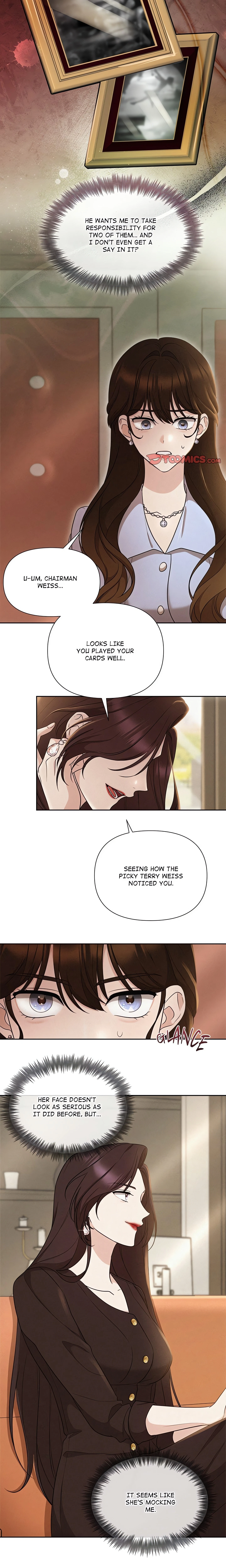 Chapter 8, page 6