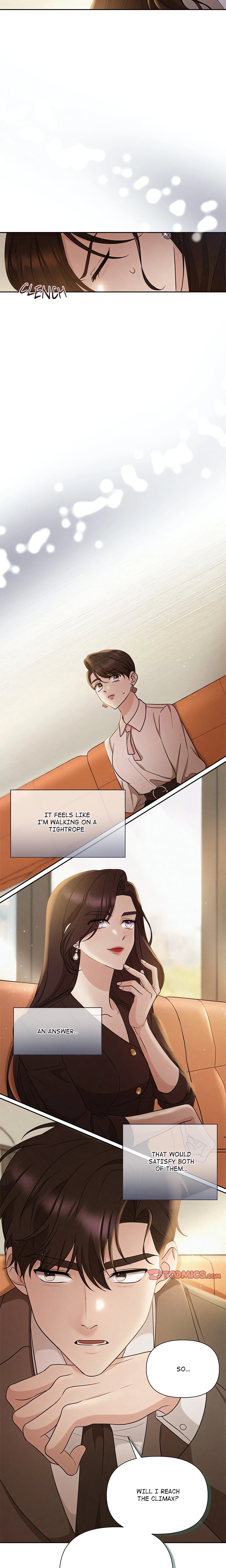 Chapter 8, page 8