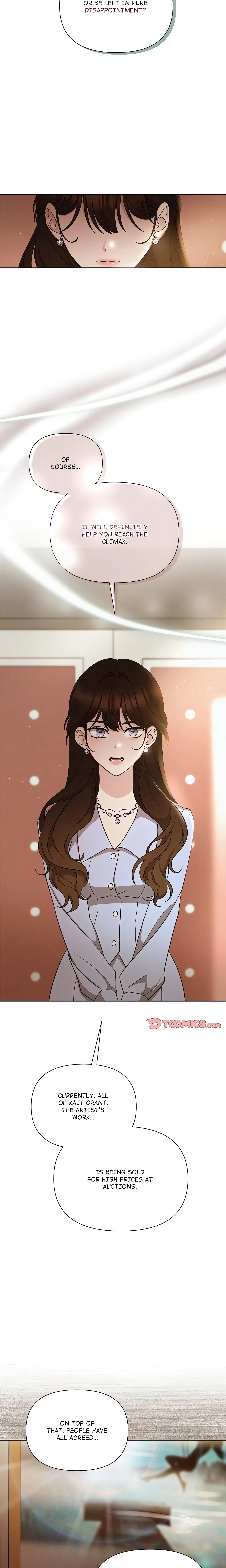 Chapter 8, page 9