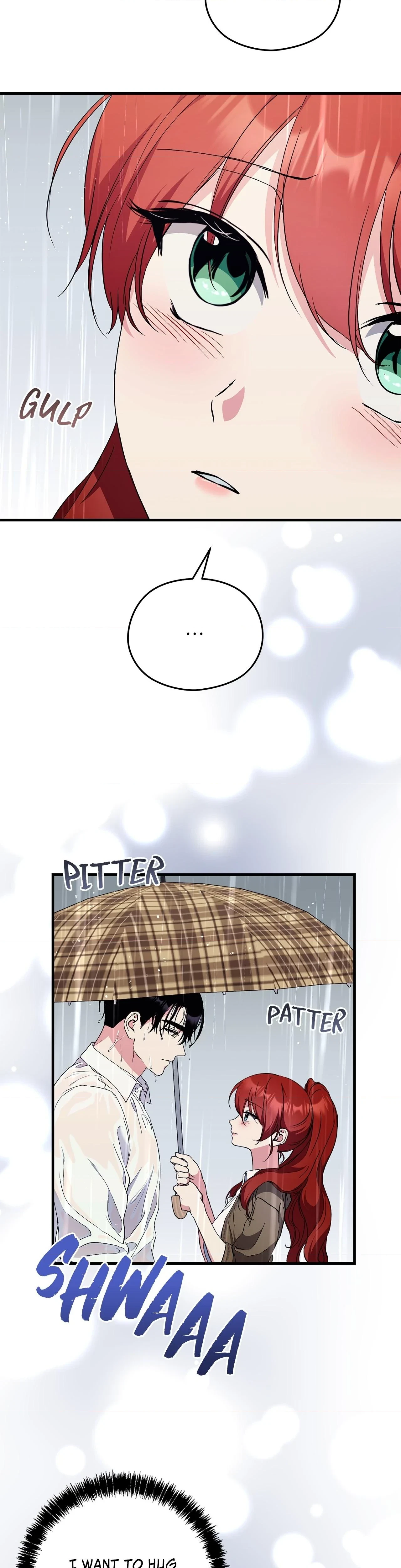 Chapter 24, page 11