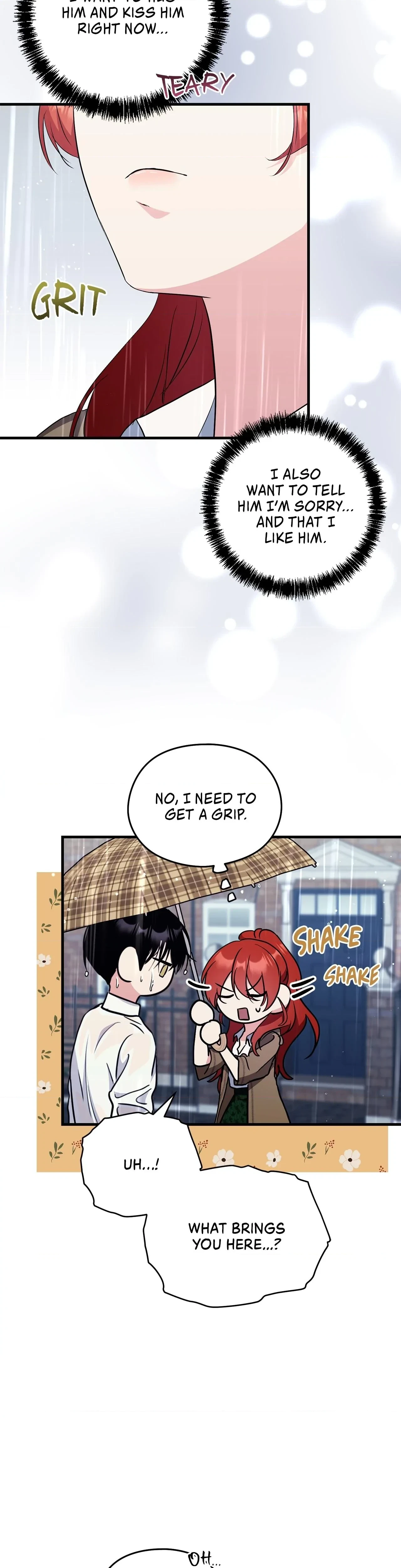 Chapter 24, page 12