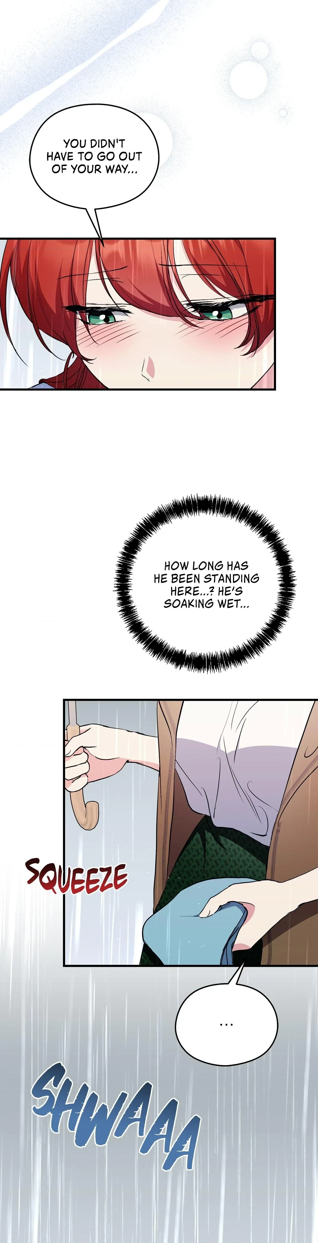 Chapter 24, page 14