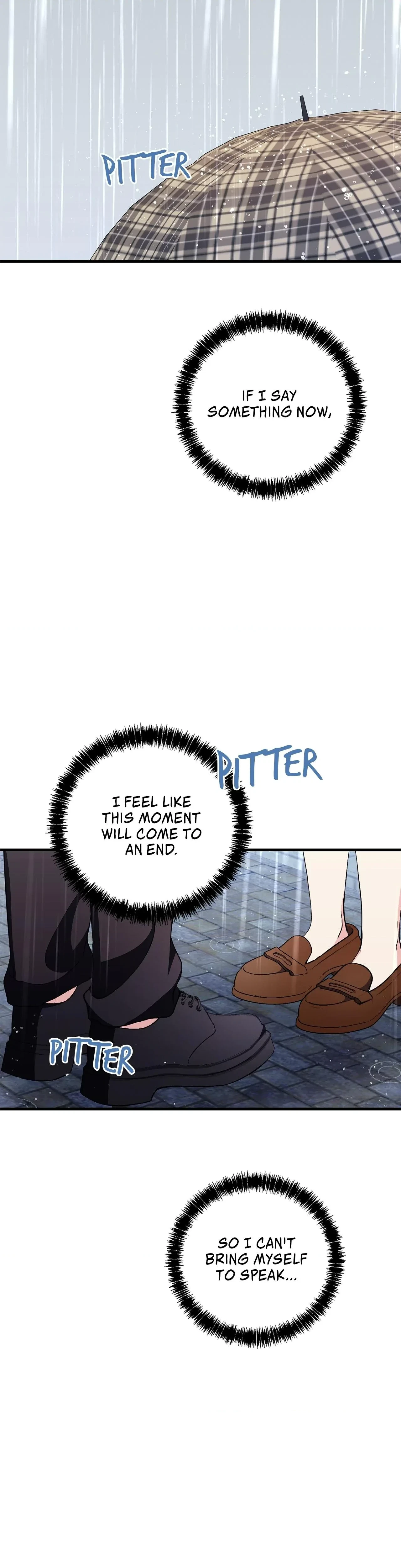 Chapter 24, page 15