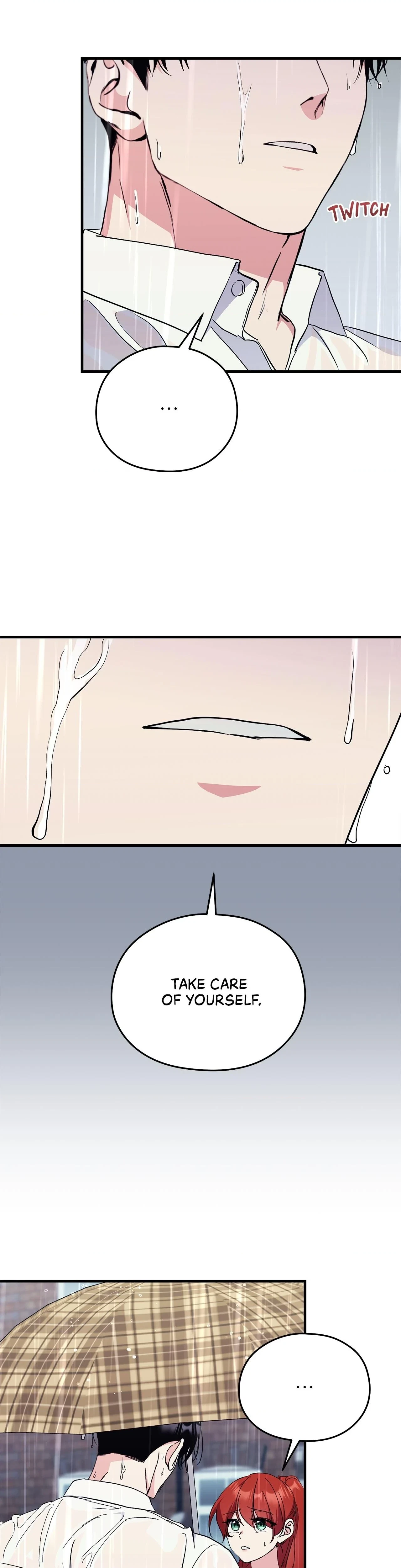 Chapter 24, page 16