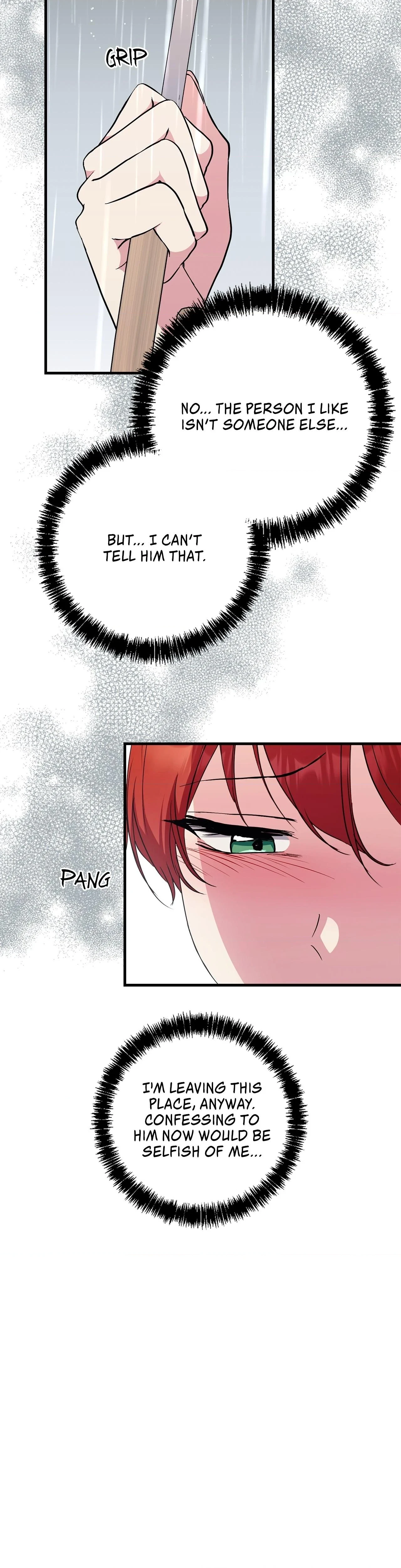 Chapter 24, page 19