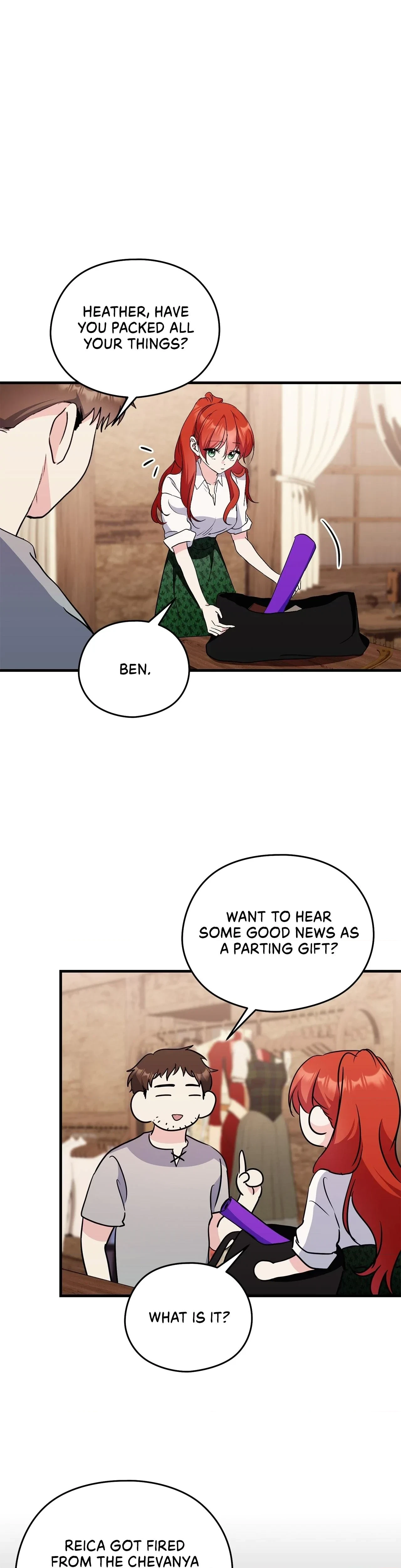 Chapter 24, page 2