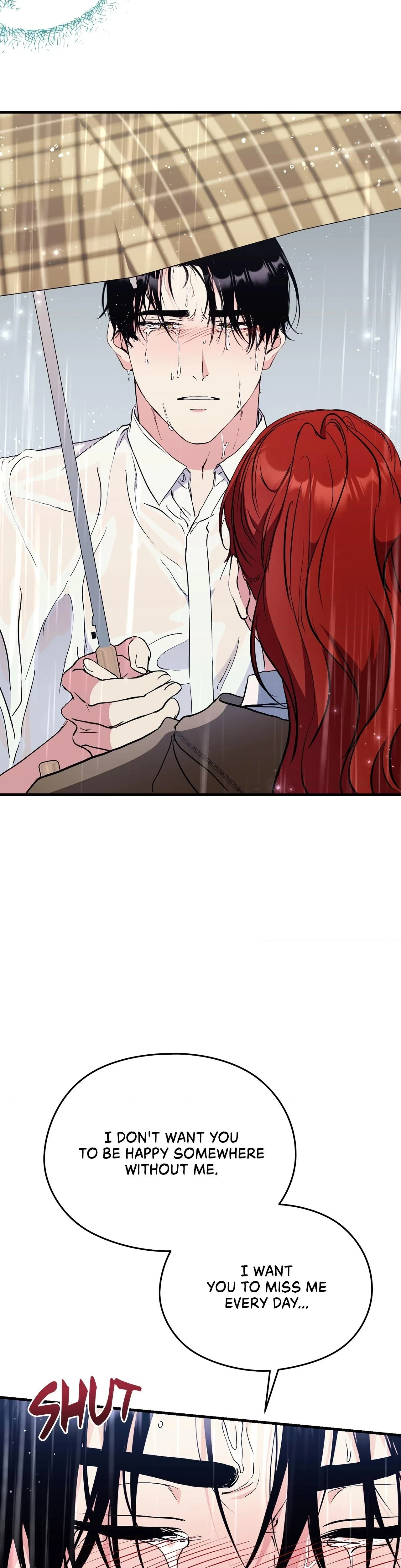 Chapter 24, page 21