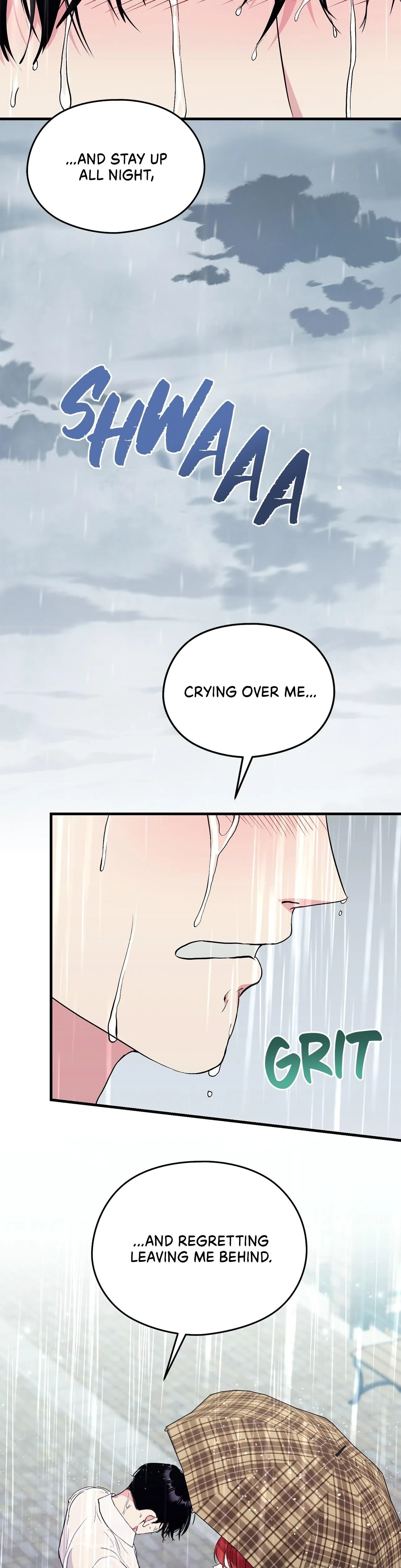 Chapter 24, page 22