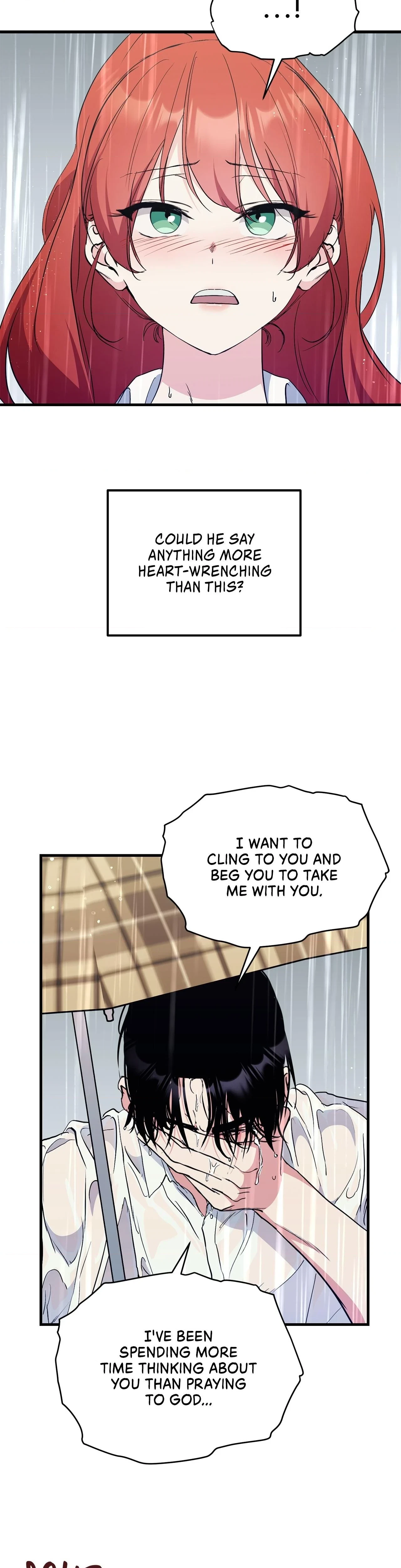 Chapter 24, page 24