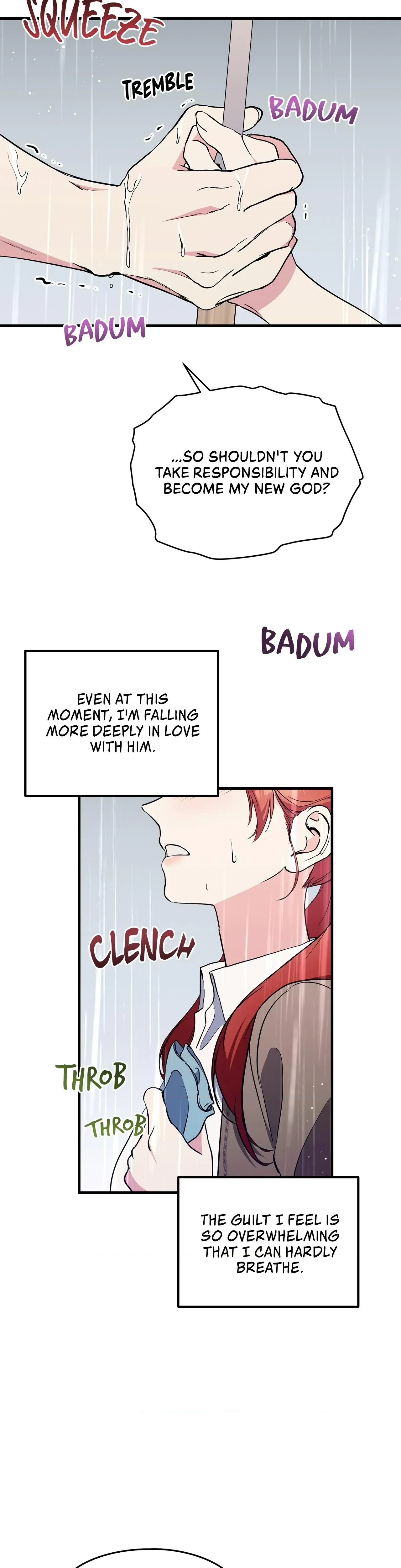 Chapter 24, page 25