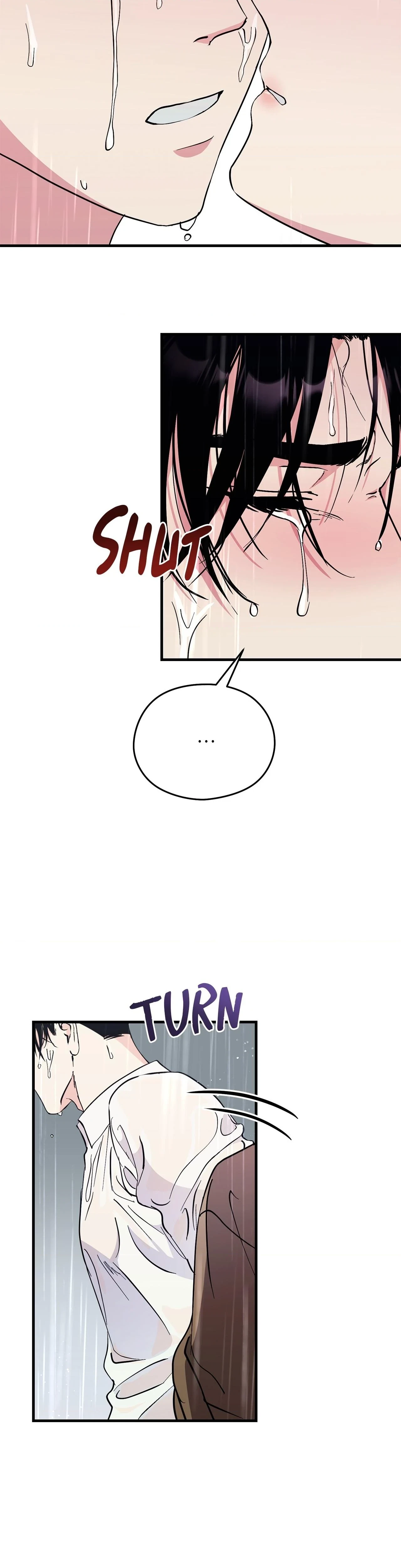 Chapter 24, page 27