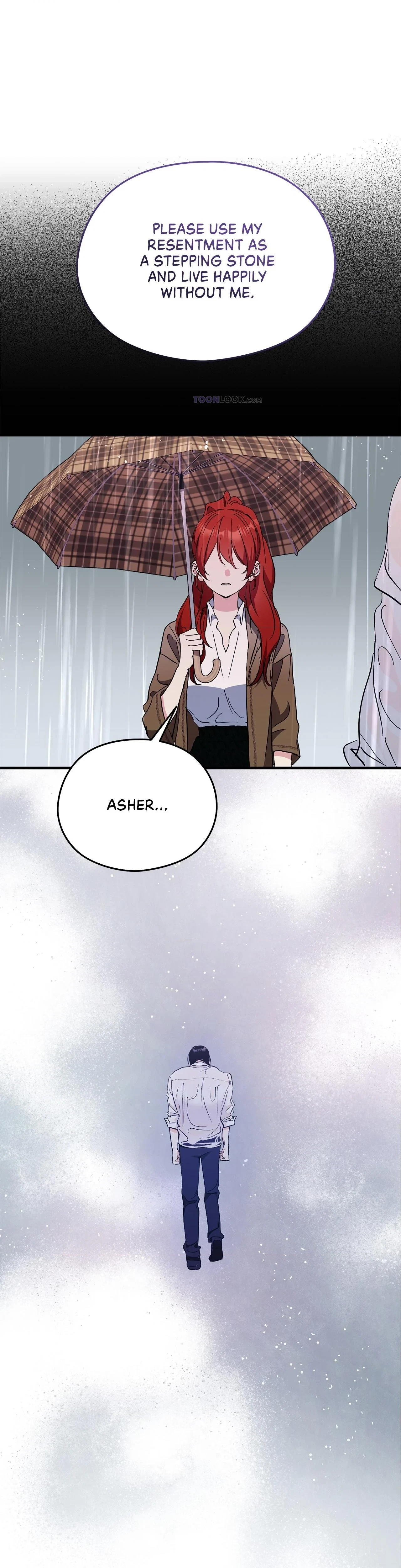 Chapter 24, page 28