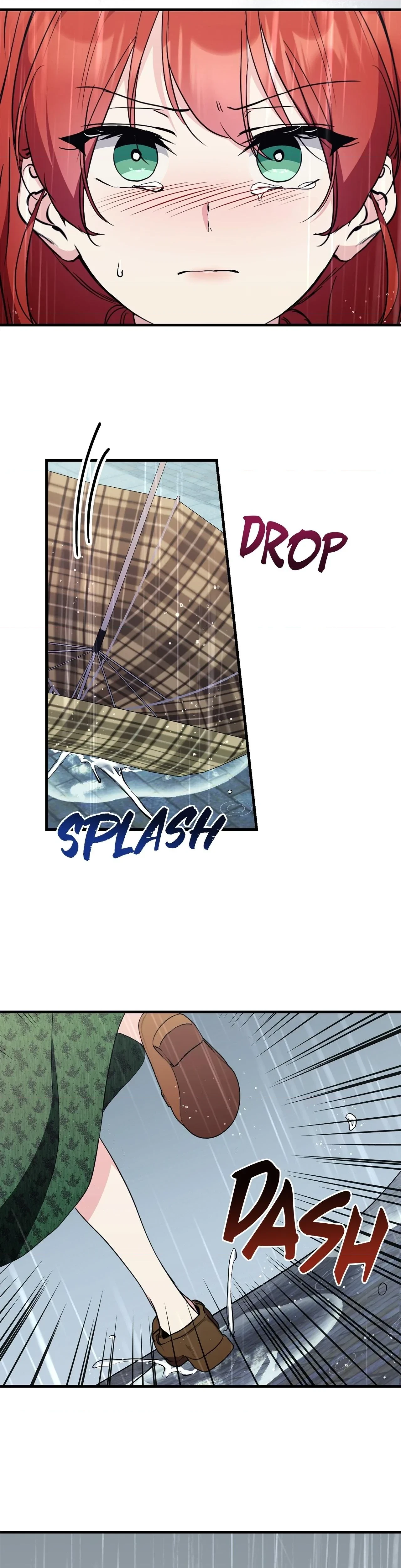 Chapter 24, page 29